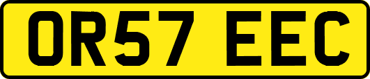 OR57EEC