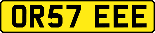 OR57EEE