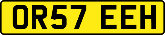 OR57EEH