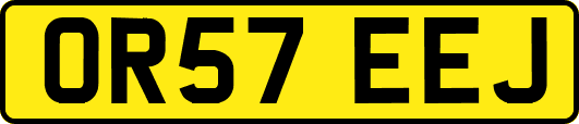 OR57EEJ