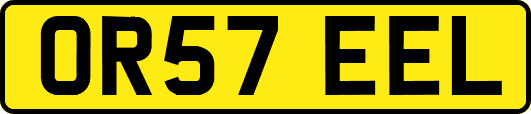 OR57EEL