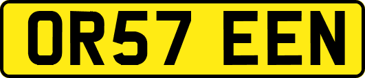 OR57EEN