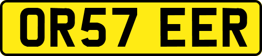 OR57EER
