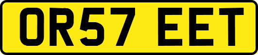 OR57EET