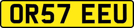 OR57EEU