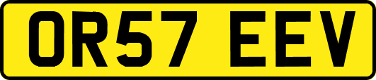OR57EEV