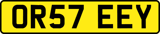 OR57EEY