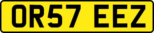 OR57EEZ