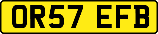 OR57EFB