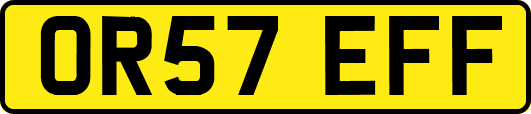 OR57EFF