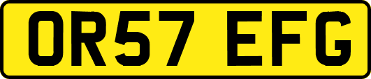 OR57EFG