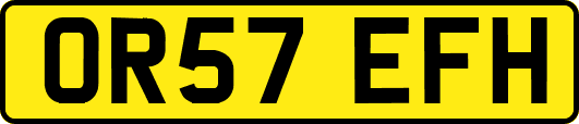 OR57EFH