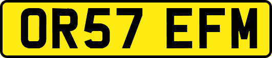 OR57EFM