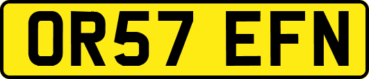 OR57EFN