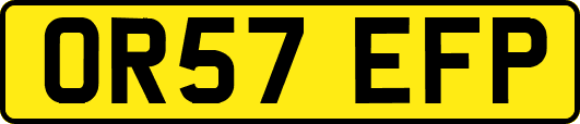 OR57EFP