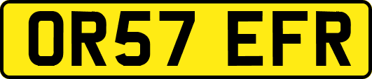 OR57EFR
