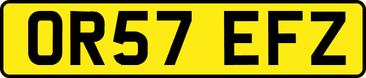 OR57EFZ