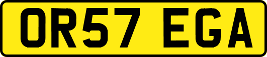 OR57EGA