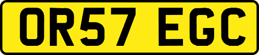 OR57EGC