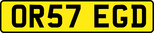 OR57EGD