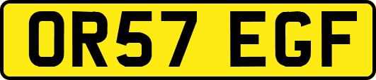 OR57EGF