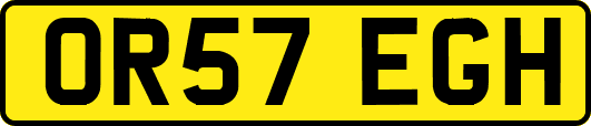 OR57EGH