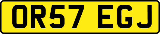 OR57EGJ