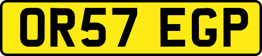 OR57EGP