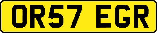 OR57EGR