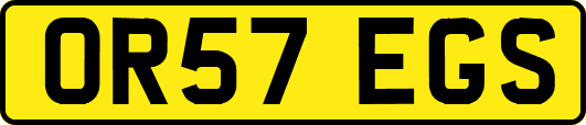 OR57EGS