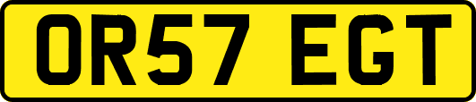 OR57EGT