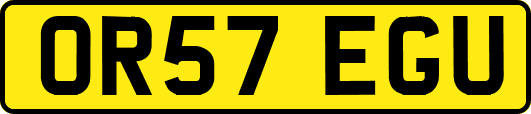 OR57EGU