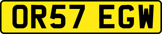 OR57EGW