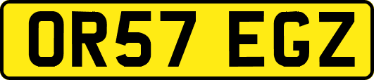 OR57EGZ