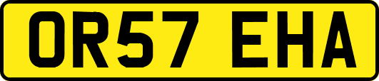 OR57EHA