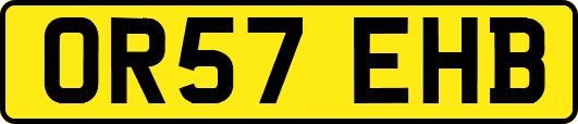 OR57EHB