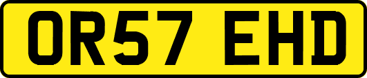 OR57EHD