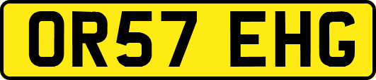 OR57EHG