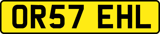 OR57EHL