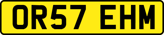 OR57EHM