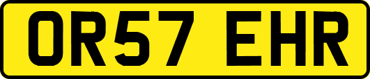 OR57EHR