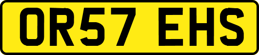OR57EHS