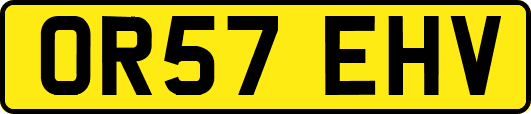 OR57EHV