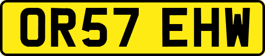 OR57EHW