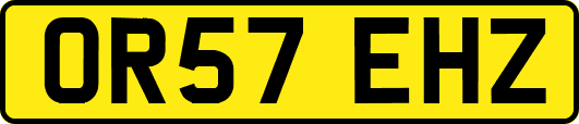 OR57EHZ
