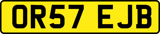 OR57EJB
