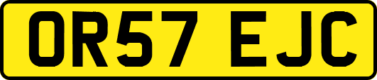 OR57EJC