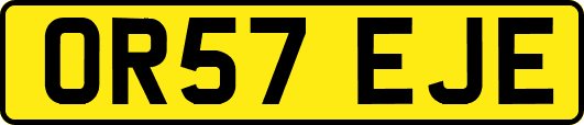 OR57EJE
