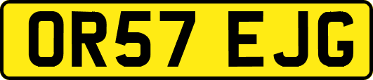 OR57EJG