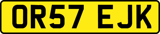 OR57EJK